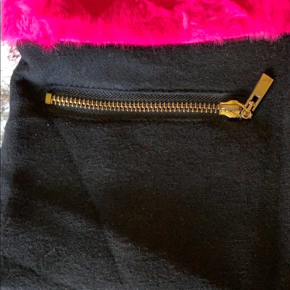 Coat - Picture 3 of 4